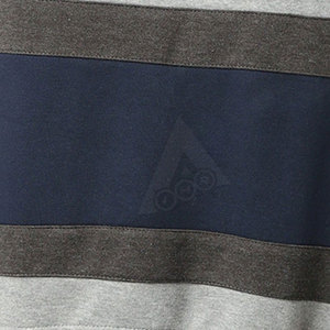 Sudadera Casual para Hombre, Estilo Pullover, Color Liso, Forro Polar, Capucha Cómoda, Invierno, Color Personalizado, Logotipo, Secado Rápido, Transpirable, Nueva - Product Image 6