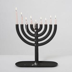 Bougeoir en cristal, décoration de la maison, autre support de bougie brillant, pour l'intérieur et l'extérieur - Product Image 1