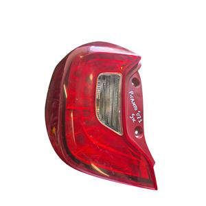 ไฟท้ายซ้าย KIA Picanto รุ่น 92401G6000 G3LD (17>23) - Product Image 1