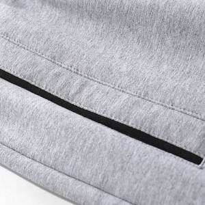 Shorts para Hombre de Diseño Popular OEM, Cómodos, para Playa, Natación, Sublimación, Estampado Sólido, Ropa Urbana, Transpirable, de Secado Rápido - Product Image 6