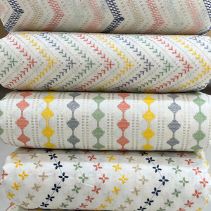 Fabricant de tissu rayonne pure élégant et personnalisable Tissu de qualité supérieure pour la décoration de robes et la mode masculine Une collection spéciale - Product Image 1