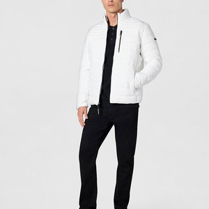 Wholesale Price <b>Puffer</b> <b>Jacket</b> Breathable Winter <b>Jacket</b> Premium Quality <b>Puffer</b> <b>Jacket</b> - Product Image 4