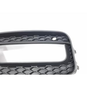 CUBIERTA DE CUADRO FENDINEBBIA ANT. SX AUDI Serie A1 (8XK) 8XA807681C (14>18) - Product Image 4