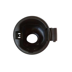 Ricambi Generici per Vari Marchi Serie (90>) Sportello Carburante 51767797 - Product Image 1