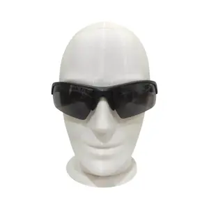 Safety Sunglasses Safety Glasses Prescripcion Safety Eyewear Safety Sunglasses