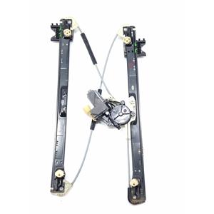 VENTANILLA ELÉCTRICA TRASERA IZQUIERDA LAND ROVER Range Rover SPORT DK62-27001-AG (13>22) - Product Image 1
