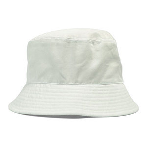 Buy Wholesale High Quality New Design Fisherman <b>Hat</b> Bucket Spring <b>Summer</b> All Sizes Men <b>Women</b> Kids 2026 - Product Image 5