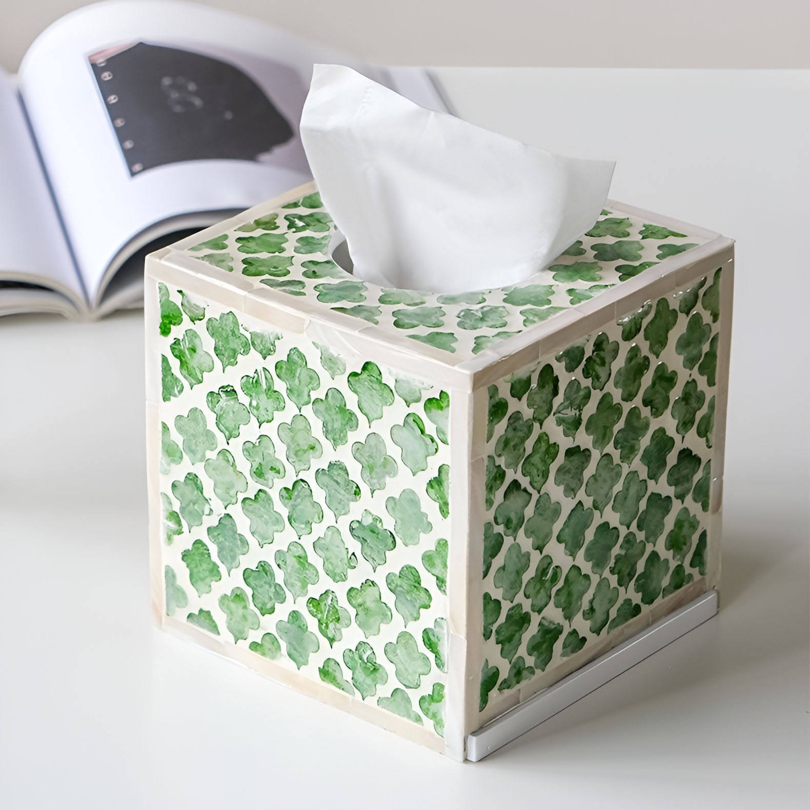 กำหนดเอง