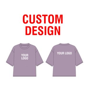 T-shirts pour hommes personnalisés en coton 100% tissé à manches courtes, nouvelle collection, marque personnalisée OEM - Product Image 6