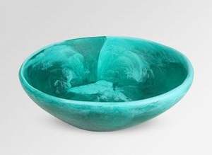 Cuencos para servir de resina de la mejor calidad - Product Image 5