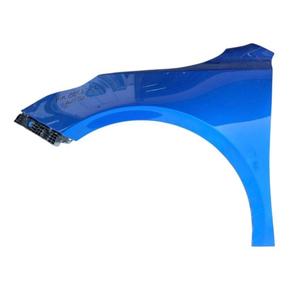 Aile avant gauche KIA Ceed Série (CD) 66311J7000 D4FE (18>) - Product Image 1