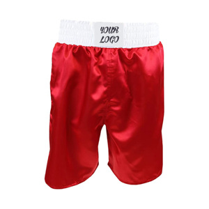 Men's <b>Swim</b> Shorts Quick Dry Beach Shorts With Zipper Pockets Men Beach <b>Board</b> Swimwear Shorts - Product Image 1