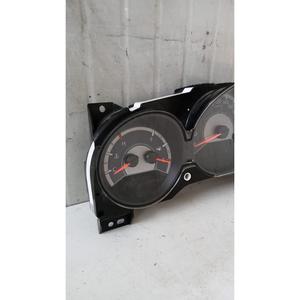 Pannello Strumenti LANCIA Flavia 2a Serie (12>13) 56046516AH EDG - Product Image 5