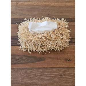 Pantuflas y Sandalias de Rafia Hechas a Mano en Marruecos, Económicas, Ecológicas, Tejidas, para Mujer y Hombre, Proveedor Directo, Pedidos al por Mayor - Product Image 1