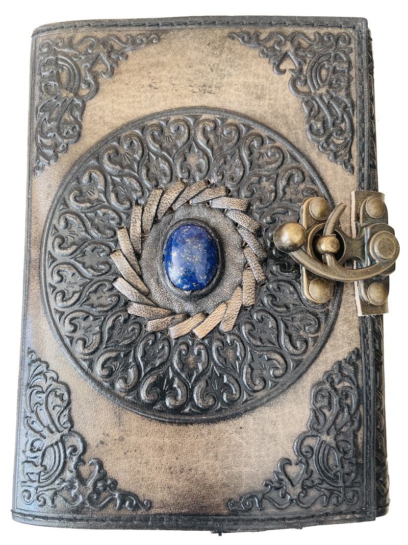 สีโบราณ