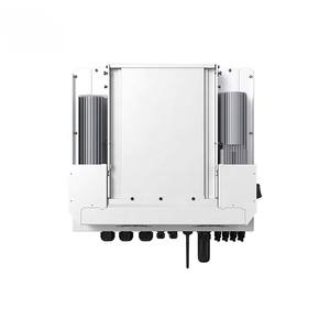 Solis S6-EH3P12K-H Solisハイブリッドインバーター3相Solisインバーター12KWハイブリッドソーラーシステム - Product Image 4