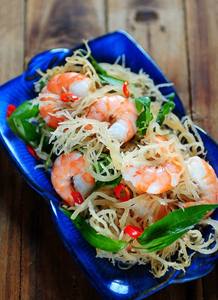 Vente en vrac d'algues séchées Eucheuma Cottonii/Kappaphycus Alvarezii - Product Image 5