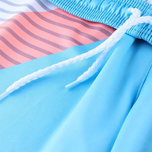 Uniformes de Fútbol Personalizados al por Mayor, de Alta Calidad, Muy Recomendados, de Moda, Suaves - Product Image 5