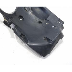 Guardabarros Delantero Izquierdo RENAULT Captur Serie 638431098R (13>19) - Product Image 5