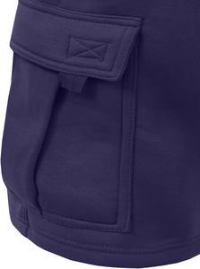 2025กางเกงขาสั้นลำลองสำหรับผู้ชายกางเกงขาสั้นสีพื้นกางเกงขาสั้นสำหรับผู้ชายมาใหม่คุณภาพสูงออกแบบได้ตามต้องการ - Product Image 6