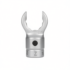 Gedore 16 Z Accesorio de Extremo Abocinado de Alta Calidad - Product Image 3