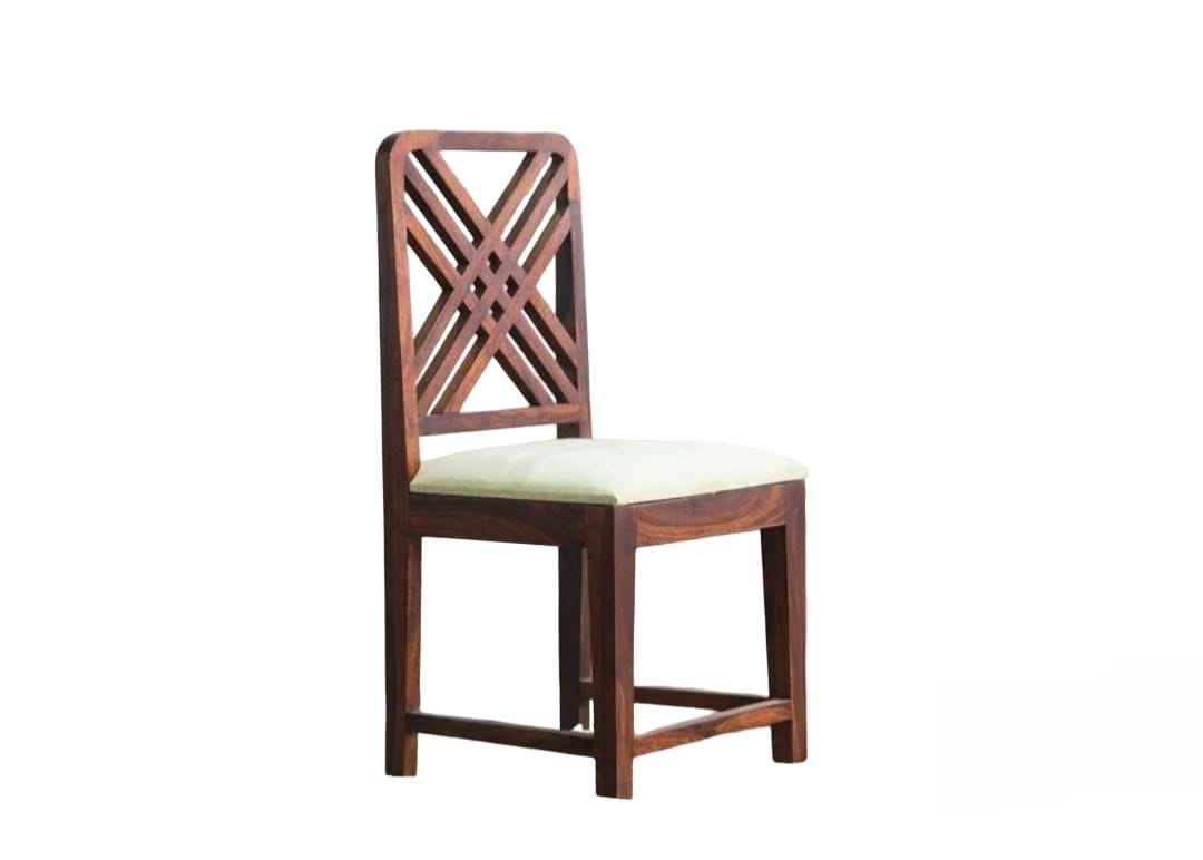 เช่นเดียวกับภาพ