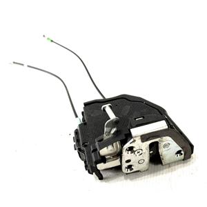 SERRATURA POSTERIORE SINISTRA TOYOTA Urban Cruiser 1st Series 9120308 (09>) - Product Image 4