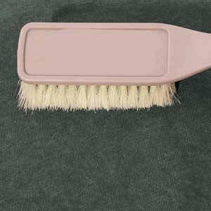 เสื้อแขนยาวลำลองแบบ2025มีฮู้ดสำหรับผู้ชาย, เสื้อผ้าฝ้ายวินเทจ - Product Image 4