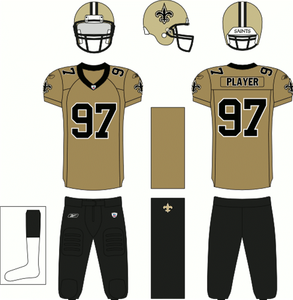 Uniformes de Fútbol Americano Personalizados al por Mayor, Impresos por Transferencia de Calor, Transpirables, de Manga Corta - Product Image 1