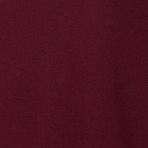 Chemises polo pour hommes de qualité supérieure, coupe ajustée, respirantes, vente en gros de chemises polo pour hommes - Product Image 2