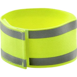 Fascia di Sicurezza Personalizzata Danilo per Fitness - Product Image 1