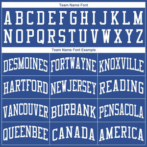 Nouveaux uniformes de basket-ball pour unisexe, 100% polyester, taille plus, vêtements d'équipe, maillot et short de basket-ball, uniformes de basket-ball - Product Image 6