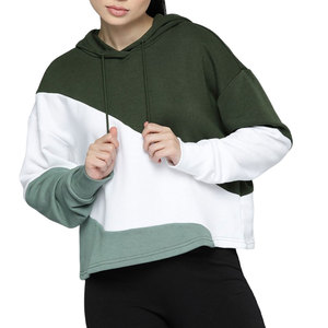 เสื้อฮู้ดสตรีทแวร์ลดราคาสุดฮอต คุณภาพสูง ราคาถูก - Product Image 1