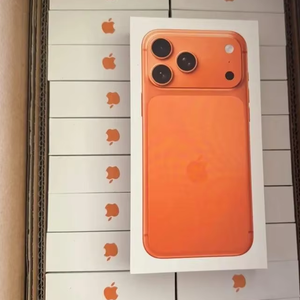 NUEVO ORIGINAL DE MARCA A-pple I-phone 17 Pro Max, la Mejor Oferta para Comprar, MÁS VENDIDO - Product Image 4