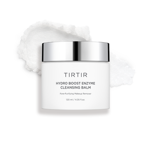 Baume nettoyant enzymatique Hydro Boost 120ml - Product Image 2