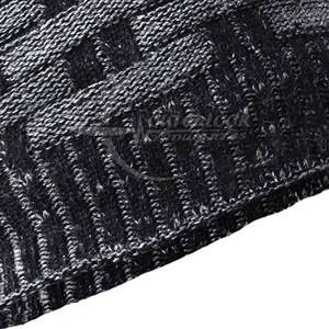 หมวกบีนนี่หมวกบีนนี่ออกแบบได้ตามต้องการดีไซน์ล่าสุด - Product Image 5