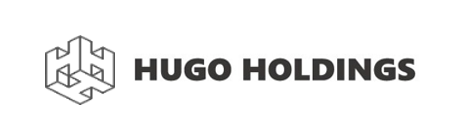 HUGO HOLDINGS CoLtd logo