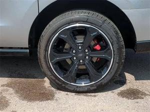 2024 abordable fFor-dd eExped-ition Max Limited - Product Image 6