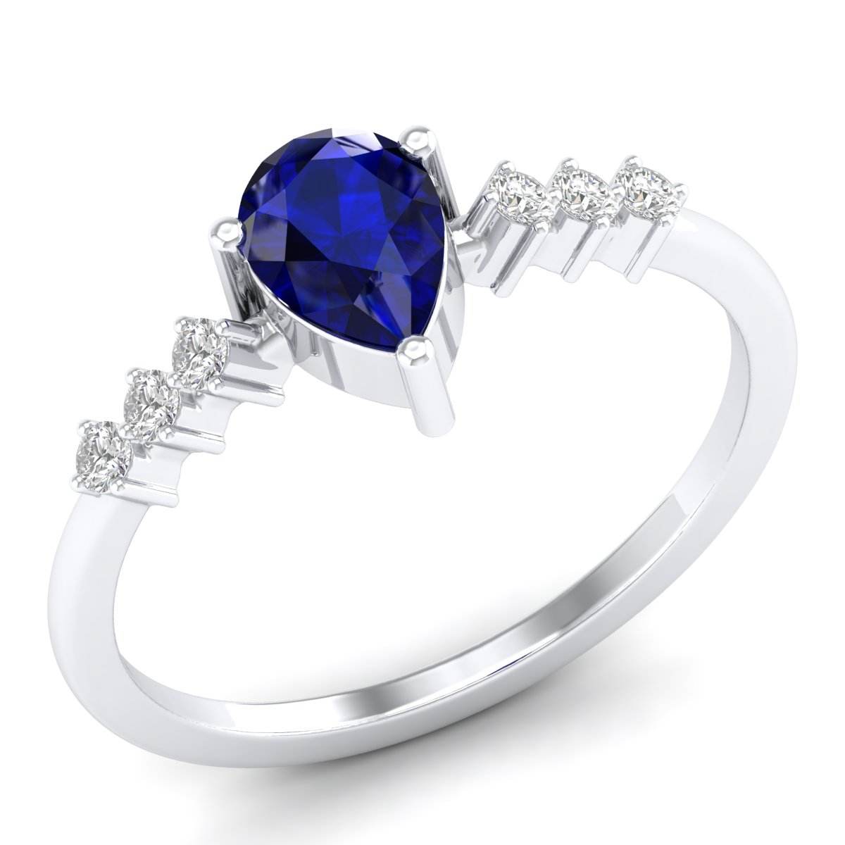 ทองคำขาว