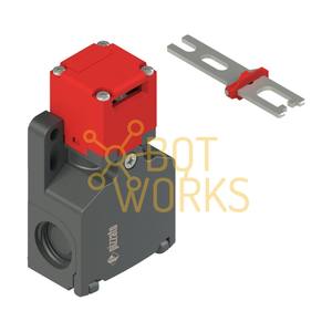 พิซซาโต้ FW692D5M2 - ใหม่ - Product Image 1