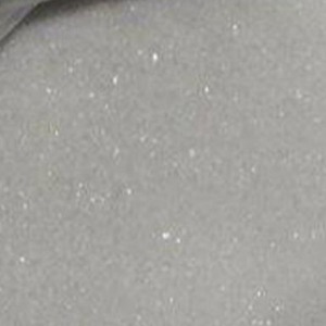 Sachet de sucre de canne blanc raffiné ICUMSA 45 de qualité supérieure bon marché - Product Image 1