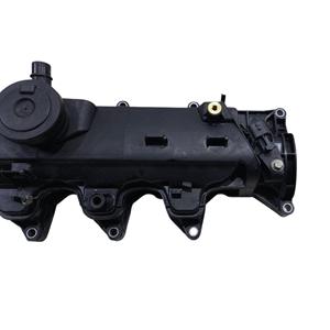TAPA DE VÁLVULAS RENAULT Grand Scenic Serie IV 8200629199 K9KF6 Diésel 1500 (16>22) - Product Image 5