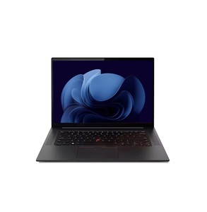 Portátil Lenovo Core I5 de Segunda Mano Reacondicionado, de Alta Calidad, con 16 GB de RAM, Windows 11, Pantalla de 15.6 Pulgadas y 30 Hz, en Oferta - Product Image 1
