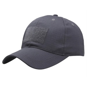 Gorra de Béisbol Unisex Ajustable, Gorra para el Sol con Cierre a Presión para Pesca, Ciclismo y Deportes Casuales, Logotipo Personalizado para Mujer - Product Image 6