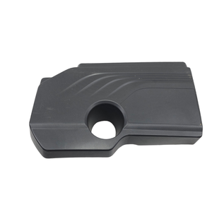 COPRIMOTORE NISSAN Qashqai Serie 14041-HV80A K9K 636, K9K 646 Diésel 1500 (14>) - Product Image 1