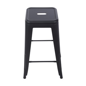 Abrigo clásico para mujer con forro de piel sintética y cinturón en la cintura - Product Image 2