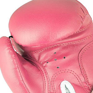 Gants de boxe hommes entraînement Kickboxing Gym équipement de Fitness sac de frappe Sparring Combat entraînement Arts martiaux pratique - Product Image 3