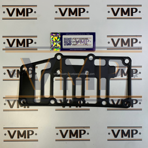 Voe ปะเก็น11038099สำหรับรถวอลโว่อะไหล่เครื่องจักรก่อสร้างสภาพใหม่ - Product Image 2