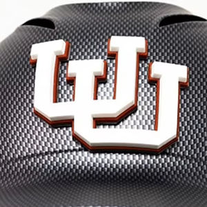 Casque de baseball Champ King avec pare-chocs en PVC de haute qualité, couleurs vives, nouvelle arrivée - Product Image 2