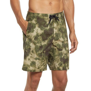 <b>Lightweight</b> Wholesale Price <b>Men</b> <b>Shorts</b> Comfortable <b>Men</b> <b>Shorts</b> Elastic Waist <b>Men</b> <b>Shorts</b> For Online Sale - Product Image 1